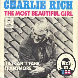 NITE-Charlie Rich